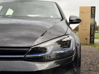 Volkswagen e-Golf – thumbnail 39