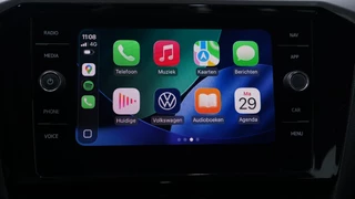 Volkswagen Passat – thumbnail 31