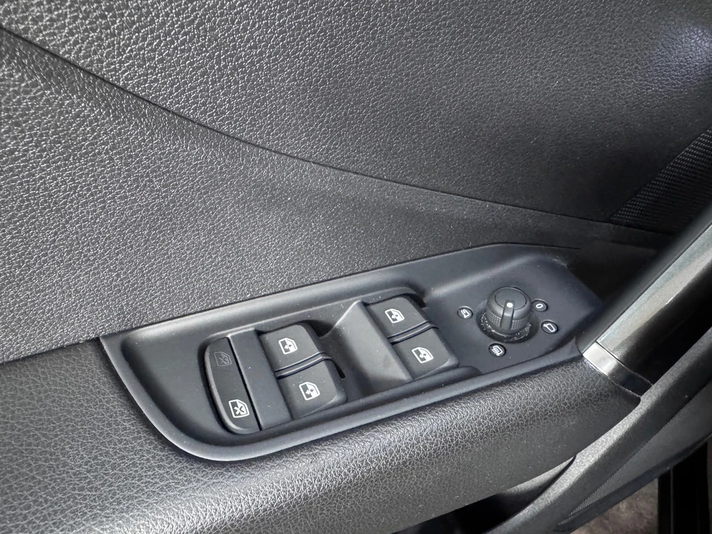 Audi Q2 – foto 27
