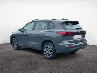 Volkswagen Tiguan – thumbnail 3