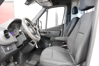 Mercedes-Benz Sprinter – thumbnail 11