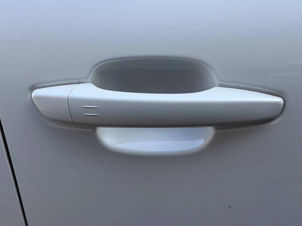 Citroën C5 Aircross – foto 41