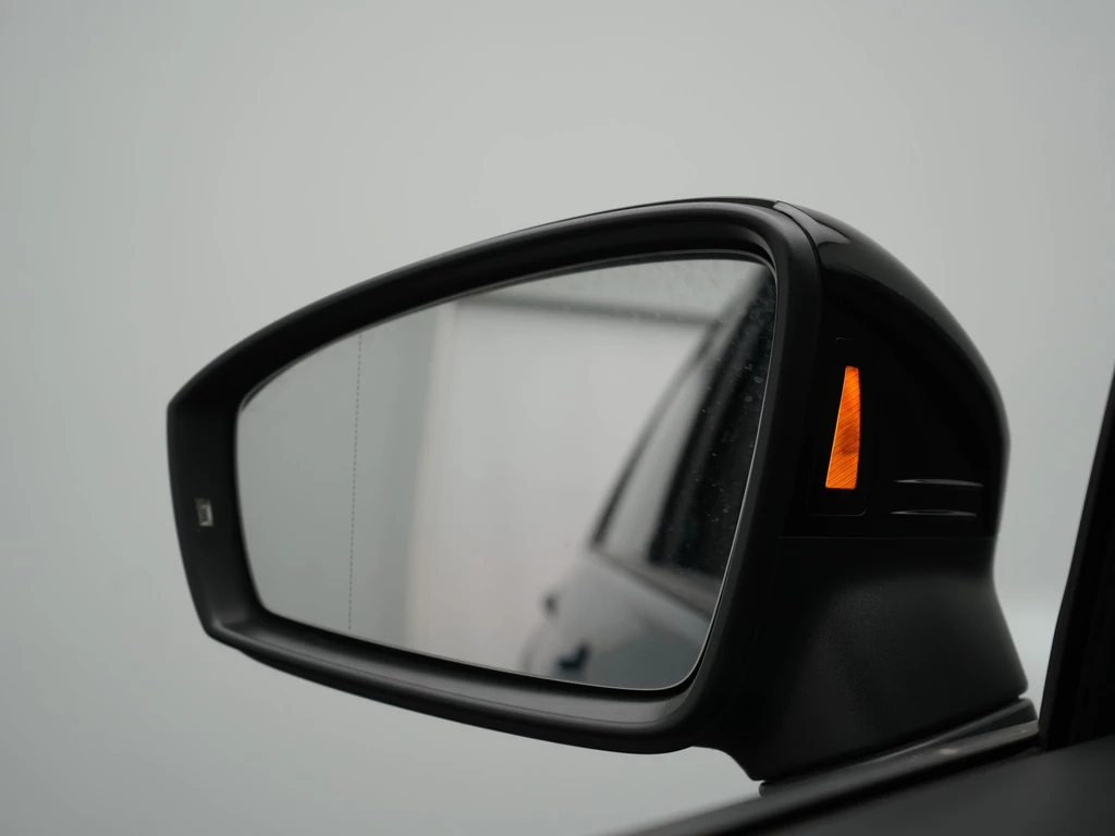 Volkswagen Tiguan – foto 29