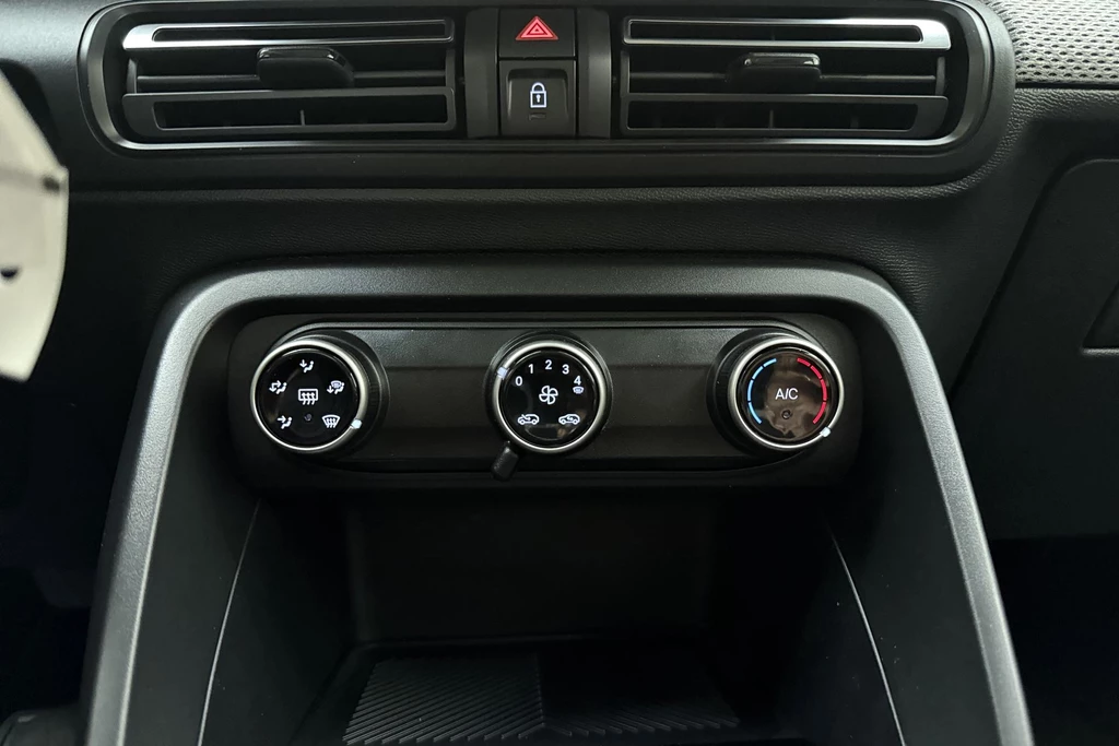 Citroën C3 – foto 20