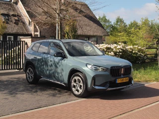BMW X1 – thumbnail 10