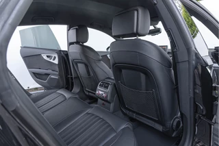 Audi A7 – thumbnail 14