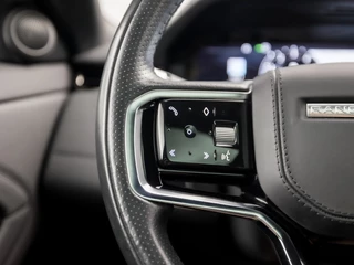 Land Rover Range Rover Evoque – thumbnail 21