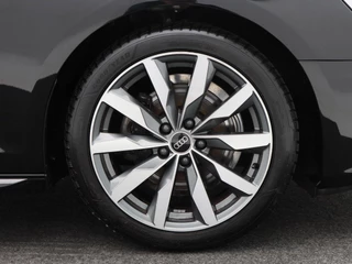 Audi A4 – thumbnail 13