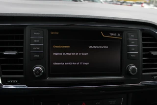 SEAT Ateca – thumbnail 27