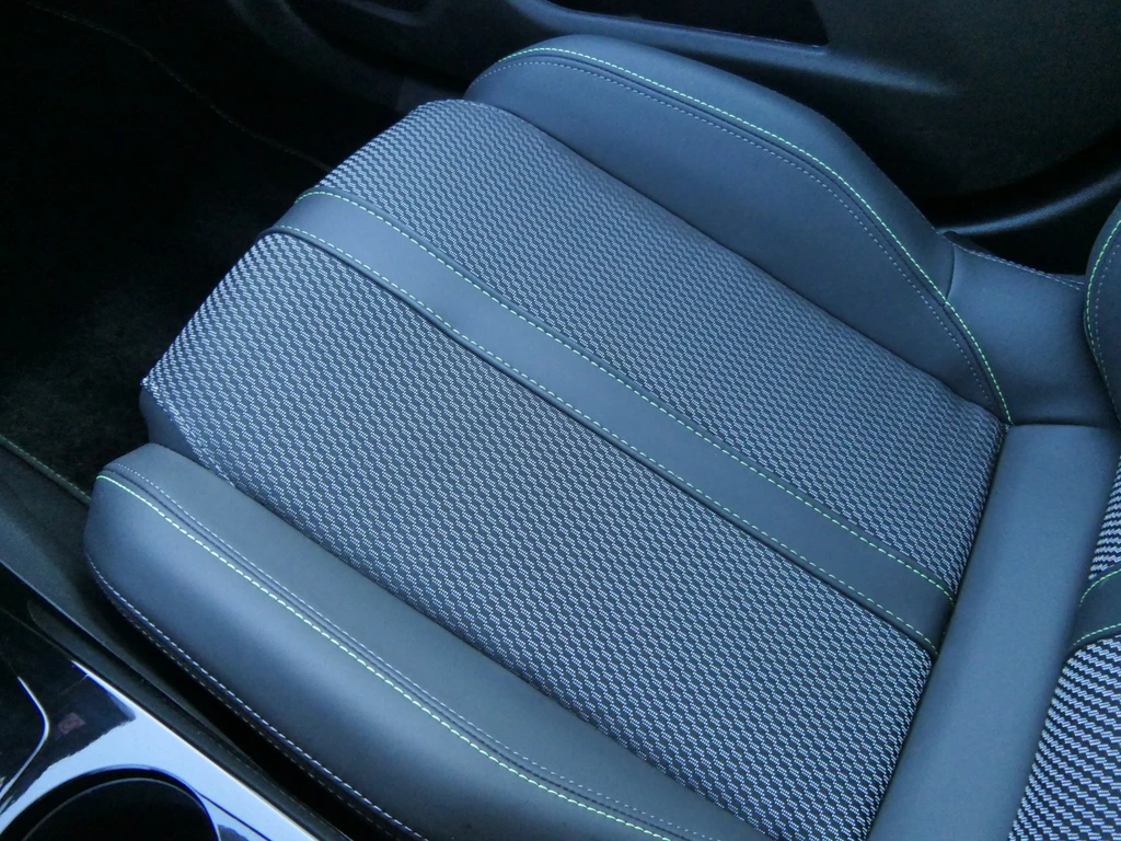 Peugeot 2008 – foto 17