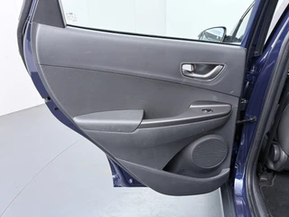 Hyundai Kona – thumbnail 37