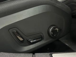 Volvo V60 – thumbnail 19