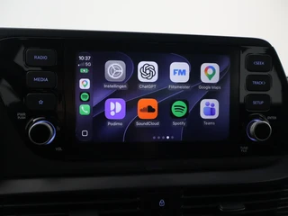 Hyundai Bayon – thumbnail 23