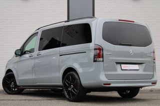 Mercedes-Benz Vito – thumbnail 10