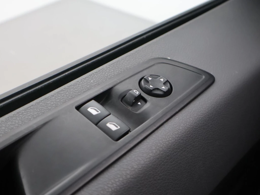 Toyota ProAce – foto 19