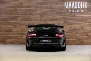 Porsche 911 – thumbnail 6