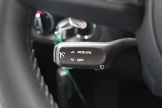 Porsche Macan – thumbnail 34