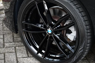BMW 3 Serie – thumbnail 67