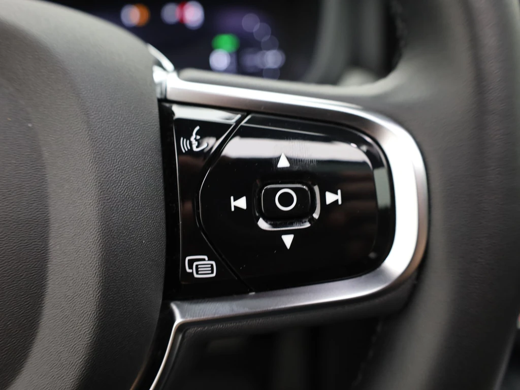 Volvo XC60 – foto 38