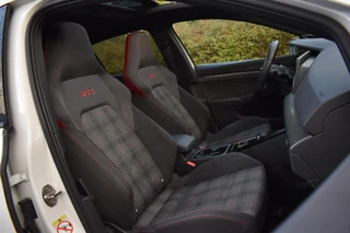 Volkswagen Golf – thumbnail 25