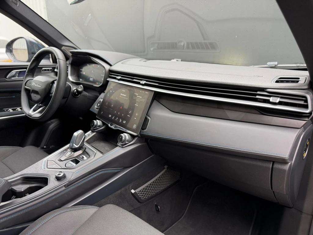 Lynk & Co 01 – foto 23