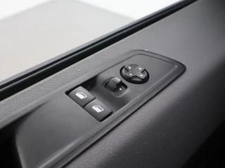 Toyota ProAce – thumbnail 19