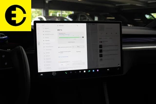 Tesla Model X – thumbnail 33