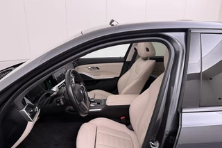 BMW 3 Serie – thumbnail 9