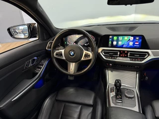 BMW 3 Serie – thumbnail 33
