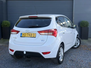 Hyundai ix20 – thumbnail 3