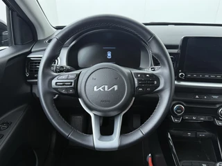 Kia Stonic – thumbnail 40