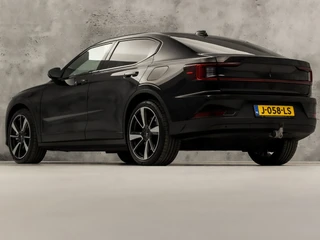 Polestar 2 – thumbnail 4