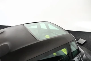 Opel Rocks-e – thumbnail 18