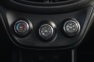 Opel KARL – thumbnail 10
