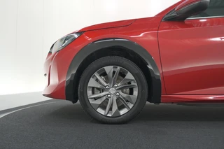 Peugeot e-208 – thumbnail 22
