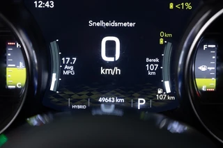 Jeep Wrangler – thumbnail 39