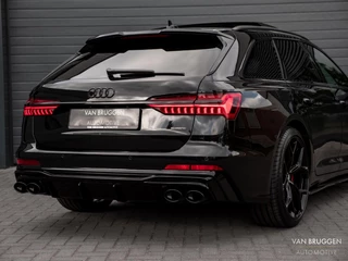 Audi A6 – thumbnail 10