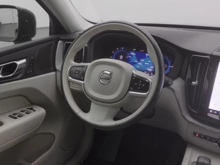 Volvo XC60 – thumbnail 23
