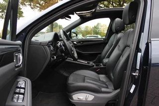 Porsche Macan – thumbnail 12