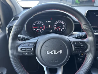 Kia Picanto – thumbnail 12