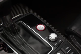 Audi RS6 – thumbnail 35
