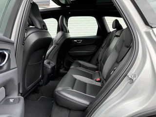 Volvo XC60 – thumbnail 27