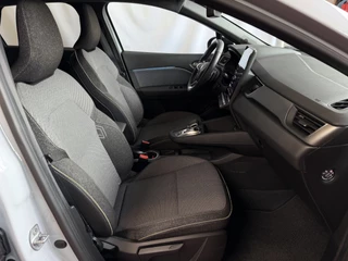 Renault Captur – thumbnail 40