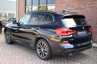 BMW X3 – thumbnail 12