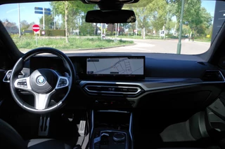 BMW 3 Serie – thumbnail 12