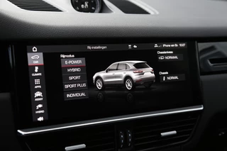Porsche Cayenne – thumbnail 27