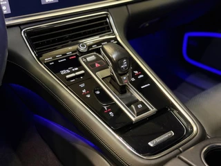 Porsche Panamera – thumbnail 38