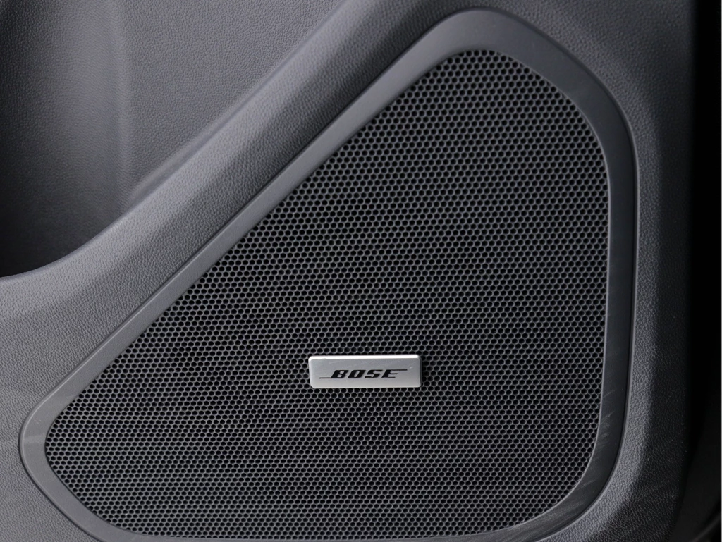 Opel Ampera-e – foto 20