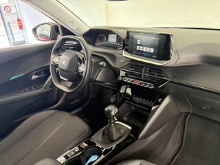 Peugeot 2008 – thumbnail 10