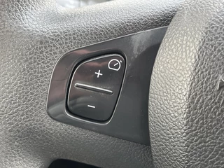 Fiat Talento – thumbnail 21
